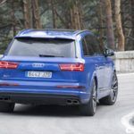 Audi Sq7 Prueba 69 150x150