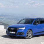 Audi Sq7 Prueba 7 150x150