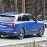 Audi Sq7 Prueba 70 150x150