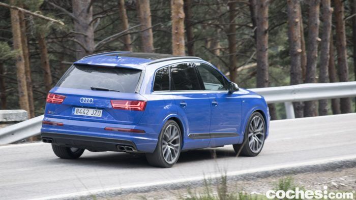 Audi Sq7 Prueba 70 700x394