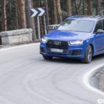 Audi Sq7 Prueba 71 150x150