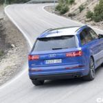 Audi Sq7 Prueba 72 150x150