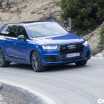 Audi Sq7 Prueba 73 150x150