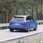 Audi Sq7 Prueba 74 150x150