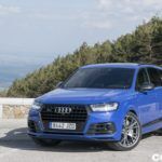 Audi Sq7 Prueba 8 150x150
