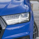 Audi Sq7 Prueba 9 150x150