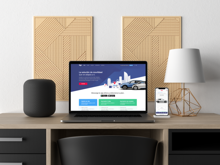 Bipi Cabify Alquiler Coches 1 700x525