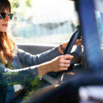 Bmw Intelligent Personal Assistant 1 150x150