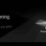 Bmw Intelligent Personal Assistant 3 150x150