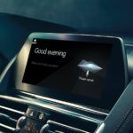 Bmw Intelligent Personal Assistant 4 150x150