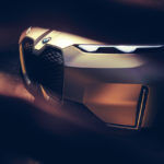 Bmw Vision Inext 1 150x150