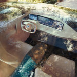 Bmw Vision Inext 11 150x150