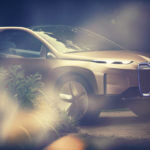 Bmw Vision Inext 13 150x150