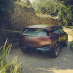 Bmw Vision Inext 20 150x150