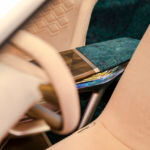 Bmw Vision Inext 21 150x150