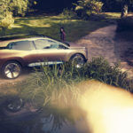 Bmw Vision Inext 23 150x150