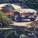 Bmw Vision Inext 3 150x150