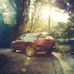 Bmw Vision Inext 4 150x150