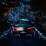 Bmw Vision Inext 5 150x150