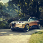 Bmw Vision Inext 6 150x150