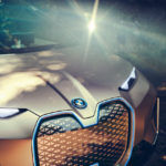 Bmw Vision Inext 7 150x150