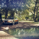 Bmw Vision Inext 9 150x150