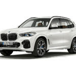 Bmw X5 Xdrive45e Iperformance 1 150x150