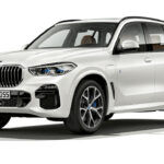 Bmw X5 Xdrive45e Iperformance 1 E1768838495378 150x150
