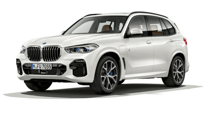 Bmw X5 Xdrive45e Iperformance 1 E1768838495378 700x394