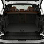 Bmw X5 Xdrive45e Iperformance 11 150x150