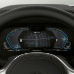 Bmw X5 Xdrive45e Iperformance 12 150x150