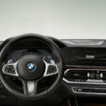 Bmw X5 Xdrive45e Iperformance 13 150x150