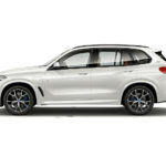 Bmw X5 Xdrive45e Iperformance 2 150x150