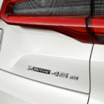 Bmw X5 Xdrive45e Iperformance 8 150x150