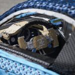 Bugati Chiron Lego Technic Real 1 150x150