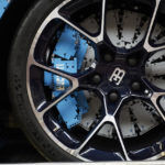 Bugati Chiron Lego Technic Real 3 150x150