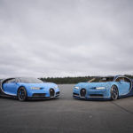 Bugati Chiron Lego Technic Real 6 150x150