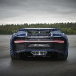 Bugati Chiron Lego Technic Real 8 150x150