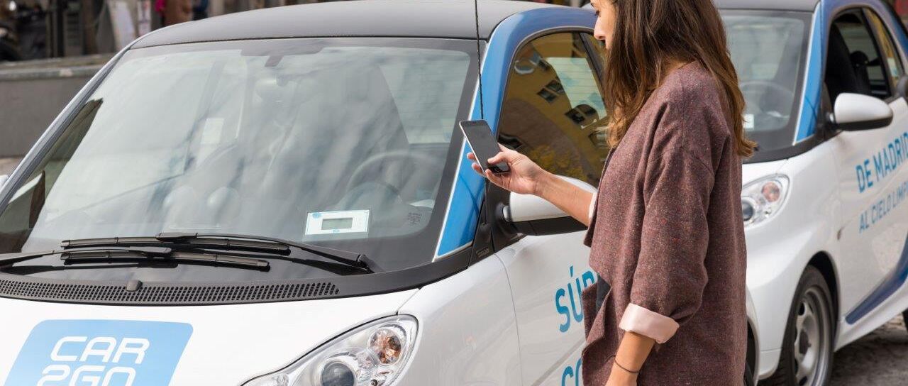 Todas las noticias de coches en un solo portal: Pruebas, fotos, vídeos, informes...