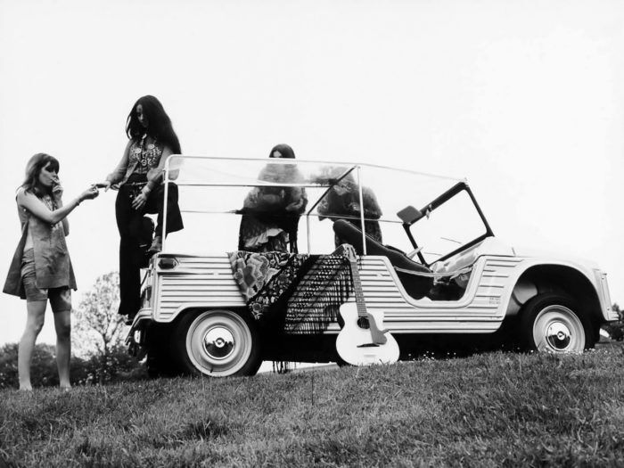 Citroen Mehari 11 700x525