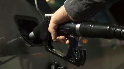 Comprar coche diésel ¿es una buena opción en estos momentos?