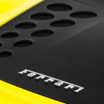 Ferrari Sergio Venta 10 150x150