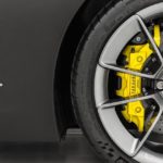 Ferrari Sergio Venta 12 150x150