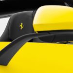 Ferrari Sergio Venta 13 150x150