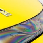 Ferrari Sergio Venta 15 150x150