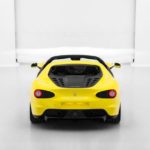 Ferrari Sergio Venta 16 150x150