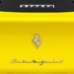 Ferrari Sergio Venta 17 150x150