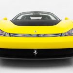 Ferrari Sergio Venta 18 150x150