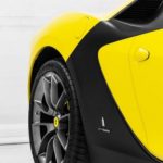 Ferrari Sergio Venta 19 150x150