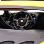 Ferrari Sergio Venta 2 150x150